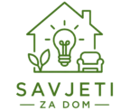 savjeti za dom
