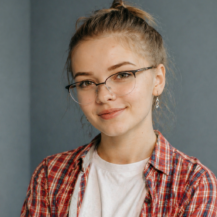 Branka Kovac Avatar