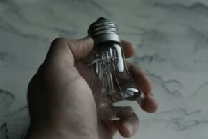 Kako smanjiti potrošnju električne energije