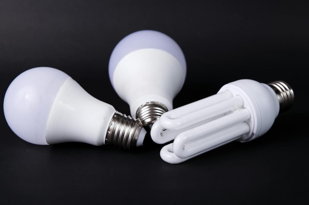 LED RASVJETA